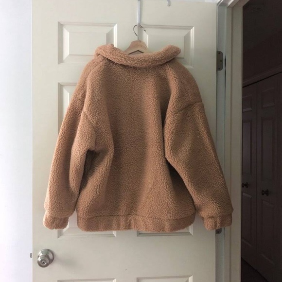 🌪SOLD🌪 - Picture 2 of 3